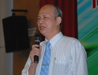 20100809-2