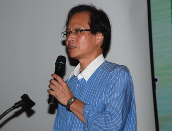 20100809-3