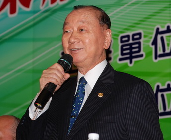 20100809-4