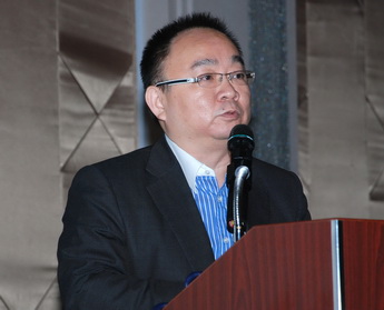 20100809-5
