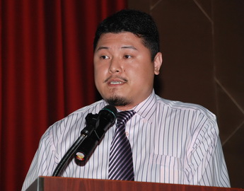 20100809-6